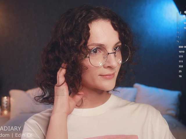 Transliacijos ekrano nuotraukos -ARTA-