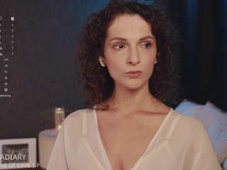 Erotinis vaizdo pokalbis -ARTA-
