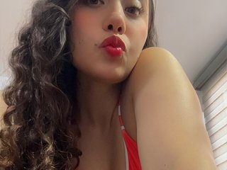 Erotinis vaizdo pokalbis ArtemisNature