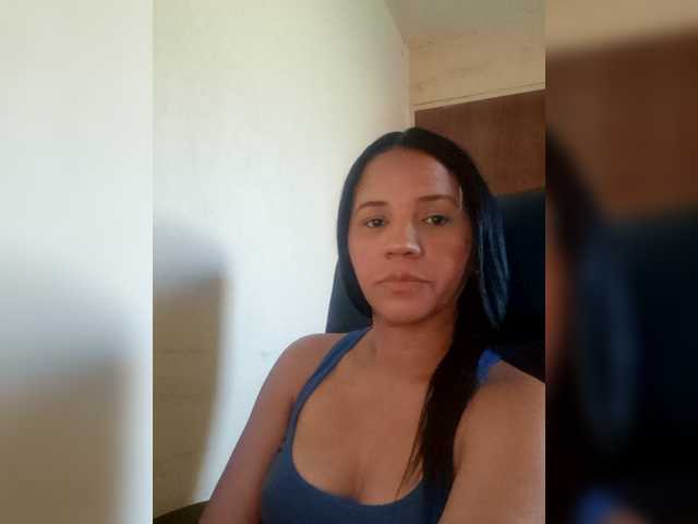 Transliacijos ekrano nuotraukos Artemissa82