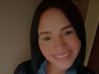 Erotinis vaizdo pokalbis Artemissa82