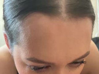 Erotinis vaizdo pokalbis Littlemiss13