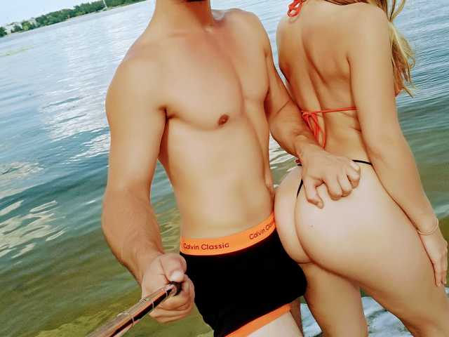 Profilio nuotrauka Temptation_X_