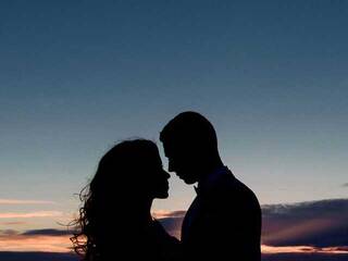 Erotinis vaizdo pokalbis ArturMonika