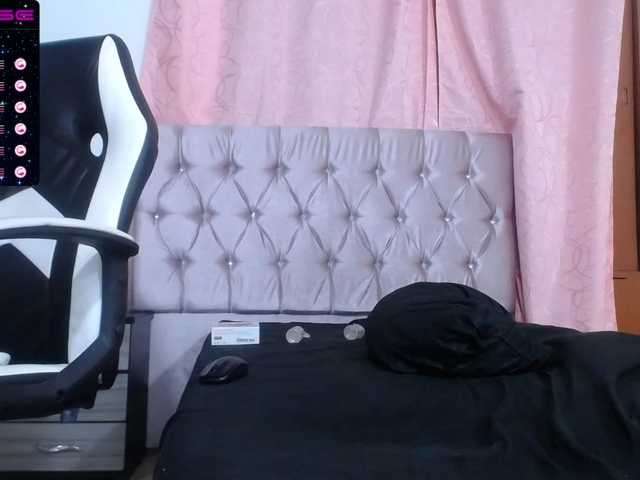 Transliacijos ekrano nuotraukos ArunaDhar