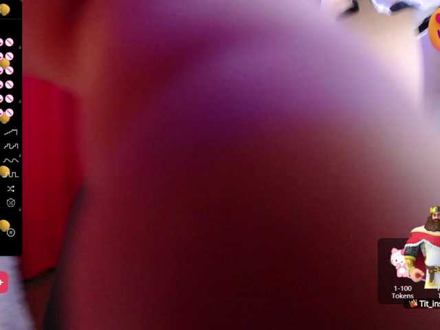 Transliacijos ekrano nuotraukos ArunaDhar