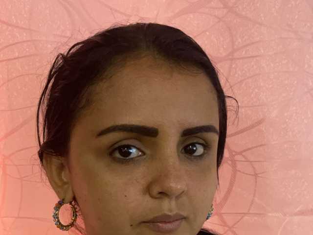 Profilio nuotrauka ArunaDhar