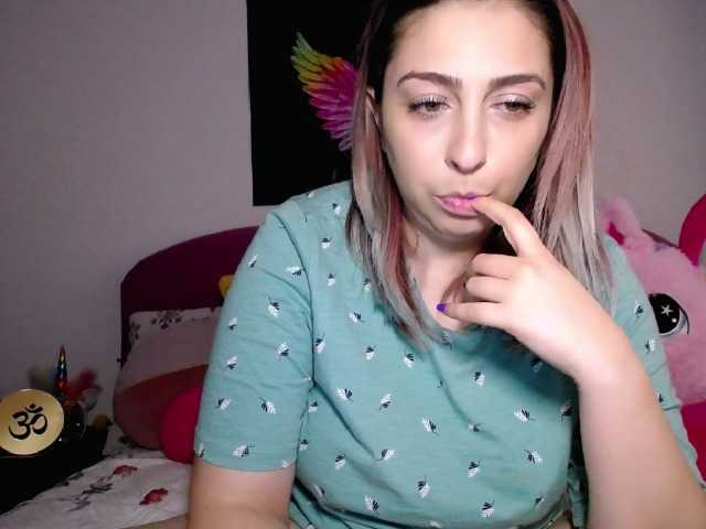 Nuotraukos ArunyUnicorn PRIVAT MESSAGE : ---- 10 TOKENS PLEASE ( PLS DONT INSIST WITHOUT FOLLOW YOU : 50 TOKENS dildo in pussy :big70 --- 800 tokens BE MY UNICORN AND MAKE ME HAPPY ----999 Tokens ***unicorndustaruny