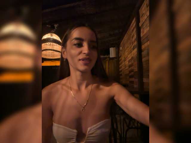 Nuotraukos NICOLL_KISS_ME Show the chest of 100 tokens. Pussy300 tokens. Playing with toys in Private