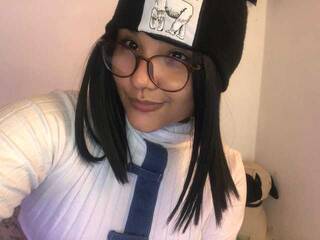 Erotinis vaizdo pokalbis ary-gomes