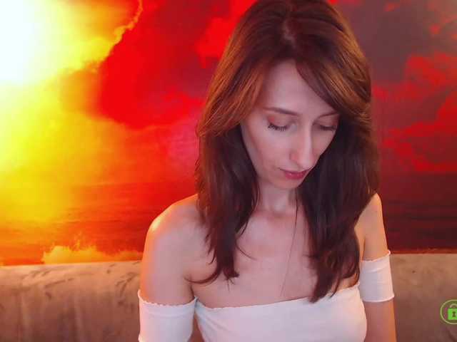 Transliacijos ekrano nuotraukos AryaCooper