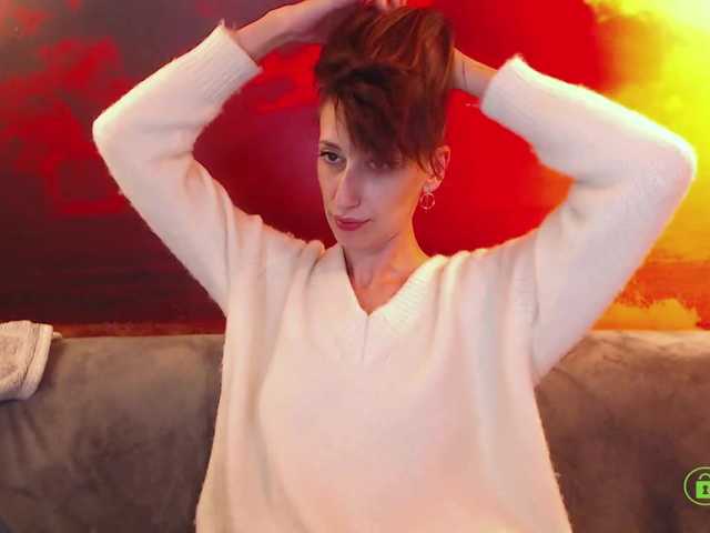 Transliacijos ekrano nuotraukos AryaCooper