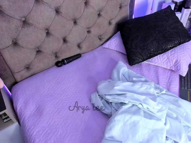 Transliacijos ekrano nuotraukos aryalee