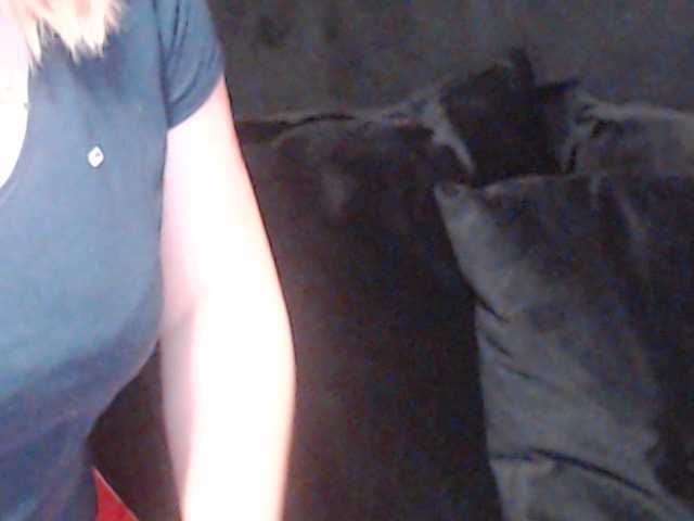 Transliacijos ekrano nuotraukos aryaRosse