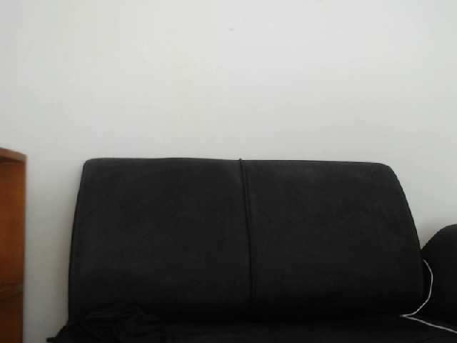 Transliacijos ekrano nuotraukos AryaSecret69