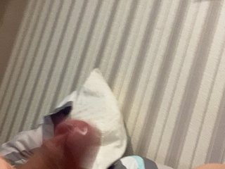 Erotinis vaizdo pokalbis AryLexy