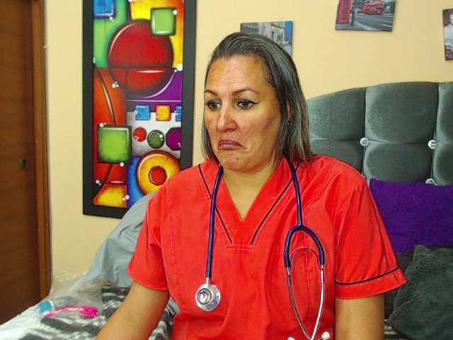 Transliacijos ekrano nuotraukos asa-grey