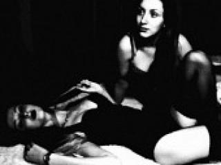 Erotinis vaizdo pokalbis ascendency