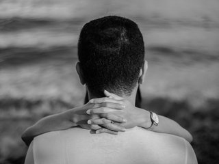 Erotinis vaizdo pokalbis Asd-1985