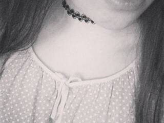 Erotinis vaizdo pokalbis Aselgrassi