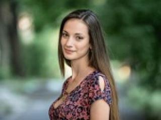 Erotinis vaizdo pokalbis aseshka