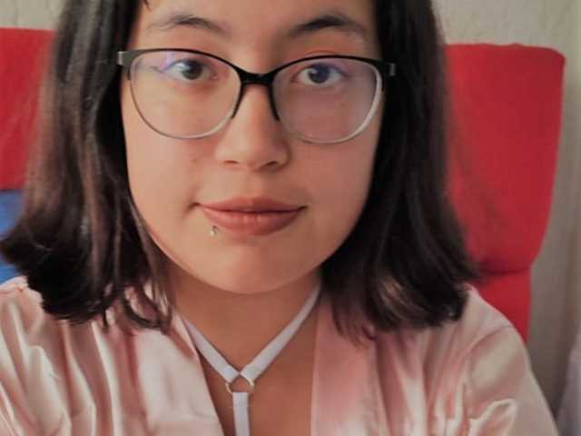 Profilio nuotrauka asheboobs