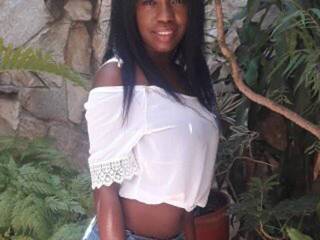 Erotinis vaizdo pokalbis ashelyanddoll