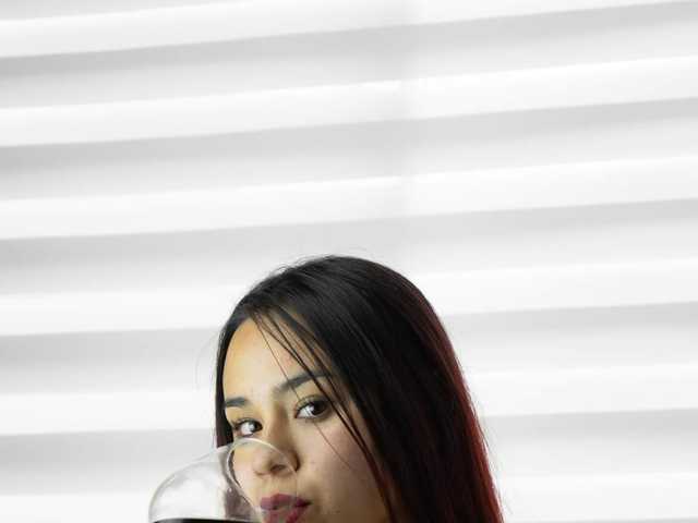 Profilio nuotrauka AshelyGirl