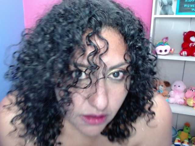 Transliacijos ekrano nuotraukos AshelySmiths