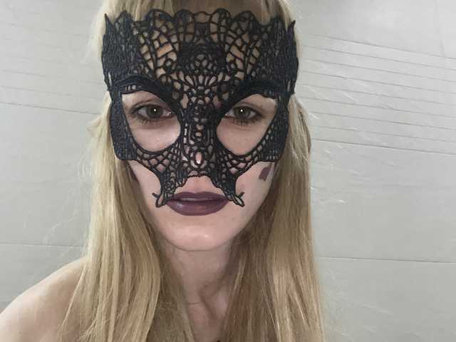 Profilio nuotrauka AshFannie