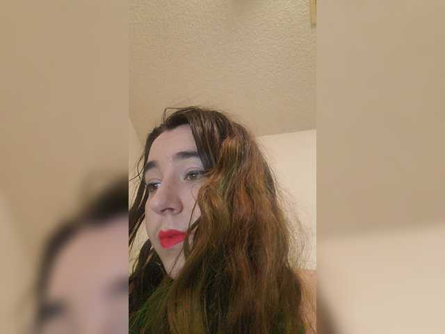 Transliacijos ekrano nuotraukos ashie95