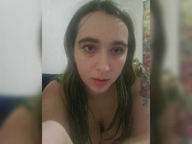 Transliacijos ekrano nuotraukos ashie95