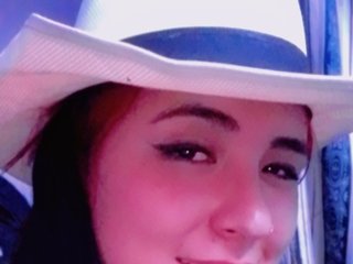 Erotinis vaizdo pokalbis ashlanfox