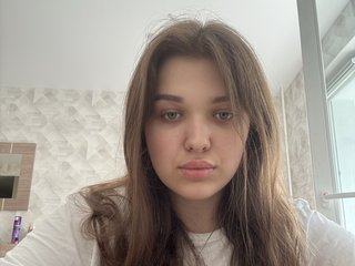 Erotinis vaizdo pokalbis AshleaReuer