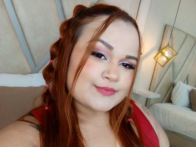 Profilio nuotrauka AshleeyGraham