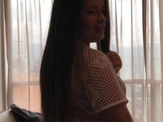 Erotinis vaizdo pokalbis ashlen20