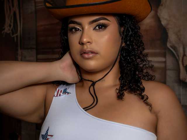 Profilio nuotrauka Ashley-12