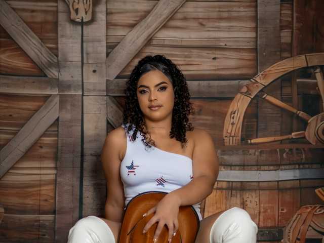 Profilio nuotrauka Ashley-12