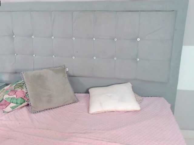 Transliacijos ekrano nuotraukos ashley-gh