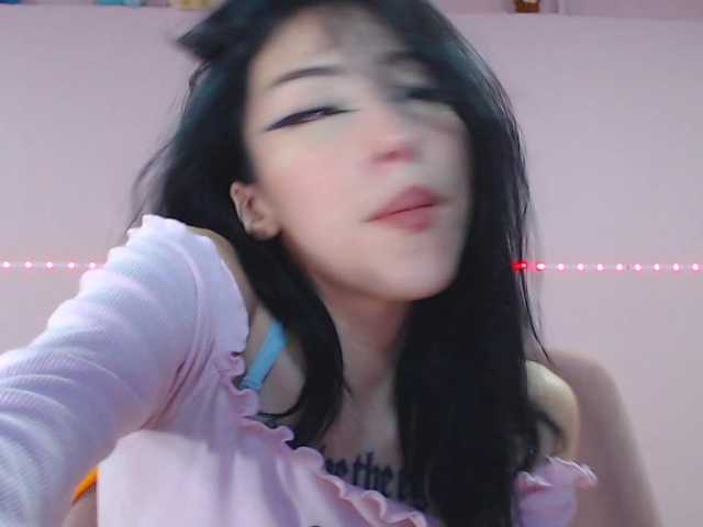 Nuotraukos ashley-haze hi im new here make me squirt ♥ #squirt #ass # ahegao #deepthroat