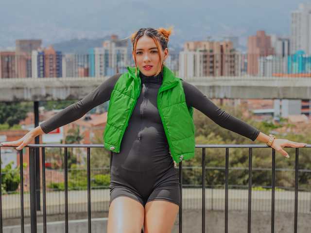 Profilio nuotrauka Ashley-Miller26