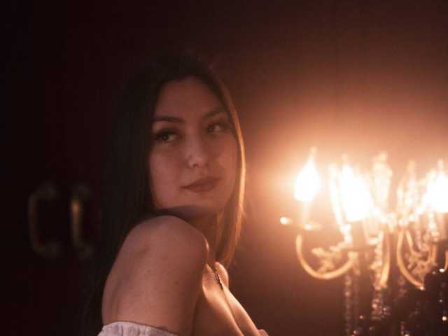 Profilio nuotrauka Ashley-no