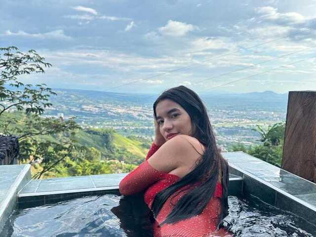 Profilio nuotrauka Ashley-sc