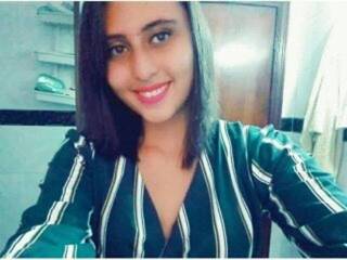 Erotinis vaizdo pokalbis ashley-scott