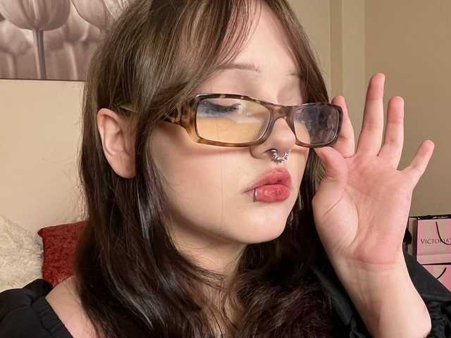 Profilio nuotrauka ashley-sweeta