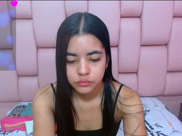 Transliacijos ekrano nuotraukos ashley18a