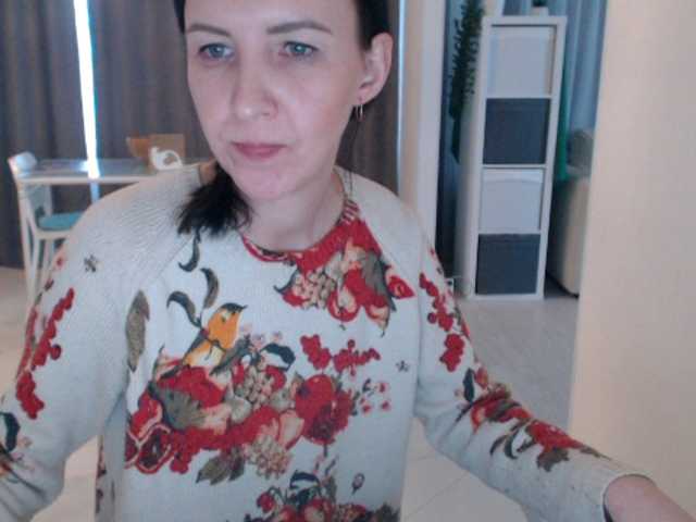 Transliacijos ekrano nuotraukos AshleyA21