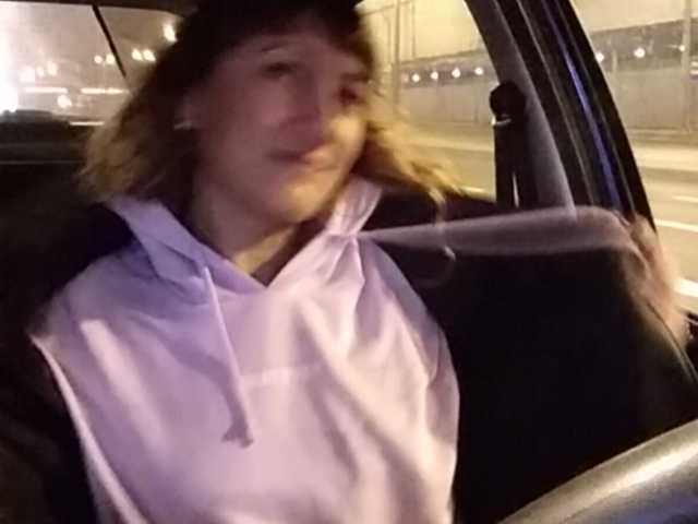 Transliacijos ekrano nuotraukos AshleyAsh