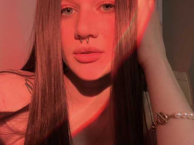 Profilio nuotrauka KarinaGrey