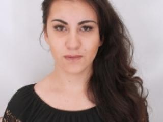 Erotinis vaizdo pokalbis ashleygreen